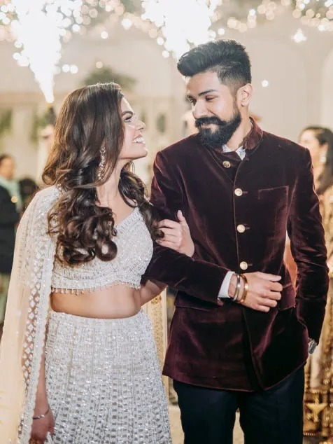 Hire Event & Wedding Photographers in Jaipur | Forever Frames