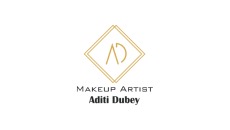Aditi Dubey: Top Makeup Artist in Delhi/NCR