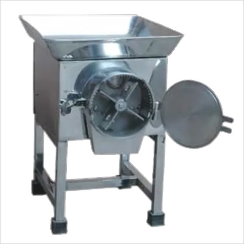 Gravy Machine Manufacturers