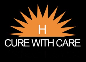 Prakash Hospital | Best Hospital in Greater Noida