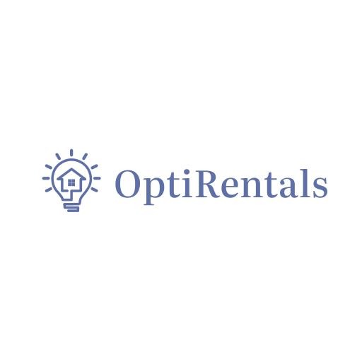 List Your Property & Earn More with OptiRentals