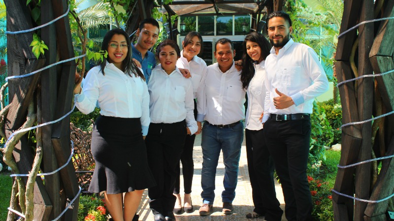 Destiny Calling Your Gateway to Internship Programs,