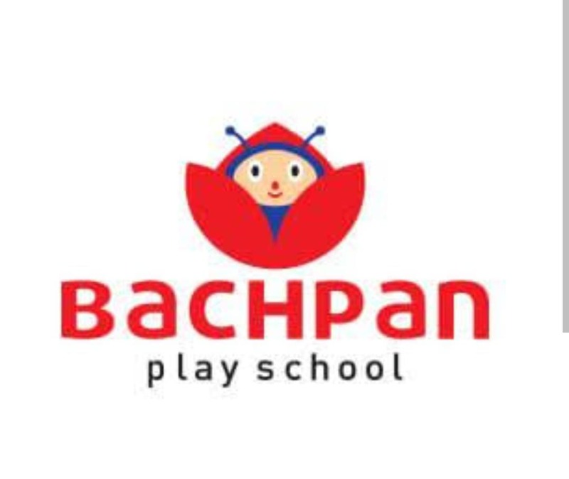 Bachpan Play School Dhanori