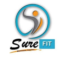 Surefit Wellness Center - gym in Nagpur