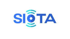 Advanced SIOTA IoT Building Automation System