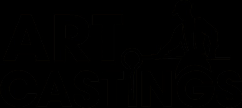 Artcastings