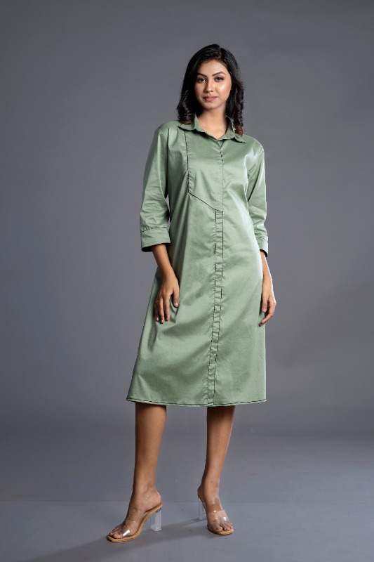 Why Linen is the Wardrobe Upgrade You Didn't Know You Needed