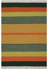 Largest Rugs Manufacturer India, Arif Ansari Bhadohi India, Shayan Ansari Bhadohi India