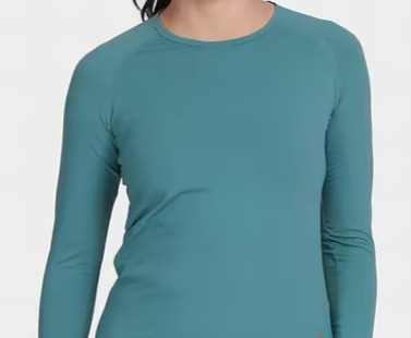 Shop Trendy Women's T-Shirts Onlin