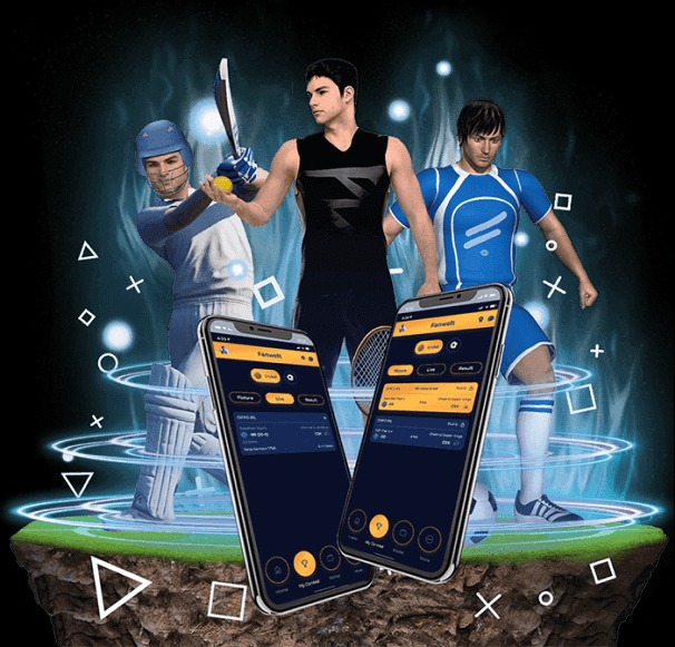 Best Blockchain Game Development Services in India