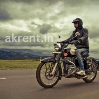 Best Bike Rental Near Jaipur Railway Station â€“ Scooty & Bikes Available