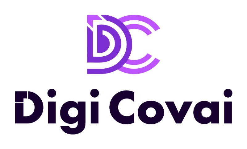 E-Commerce Development Company