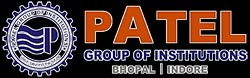 Join Patel College of Science & Technology â€“ Among the Top Private Engineering Colleges in Bhopal!