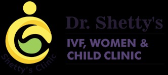 Best Maternity Hospital in Mulund