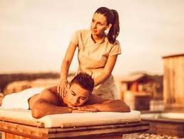 Unicorn Spa Wakad Pune