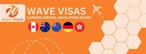 Best Canada Immigration Consultants in Delhi | Trusted PR & Visa Experts