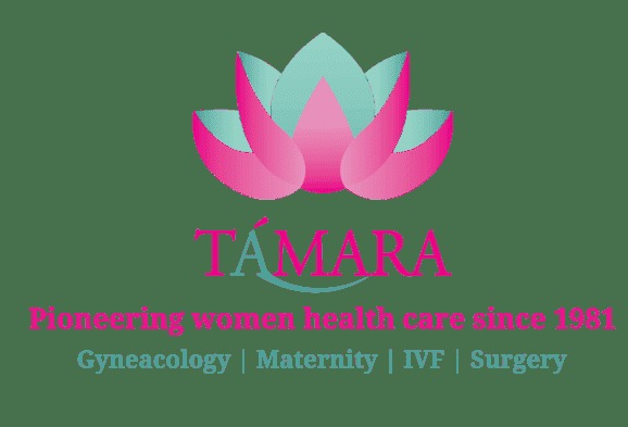 IVF Treatment in Bangalore | IVF Cost in Bangalore - Tamara Hospital & IVF Centre