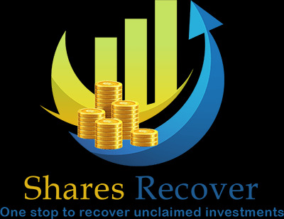 Trusted IEPF Claim Consultants â€“ Recover Your Lost Shares & Dividends
