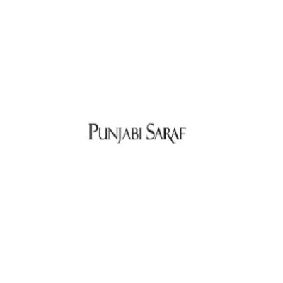 Punjabi Saraf