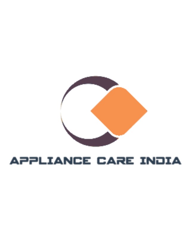 Need Appliance Repair? Choose Jaipurâ€™s Most Reliable Experts