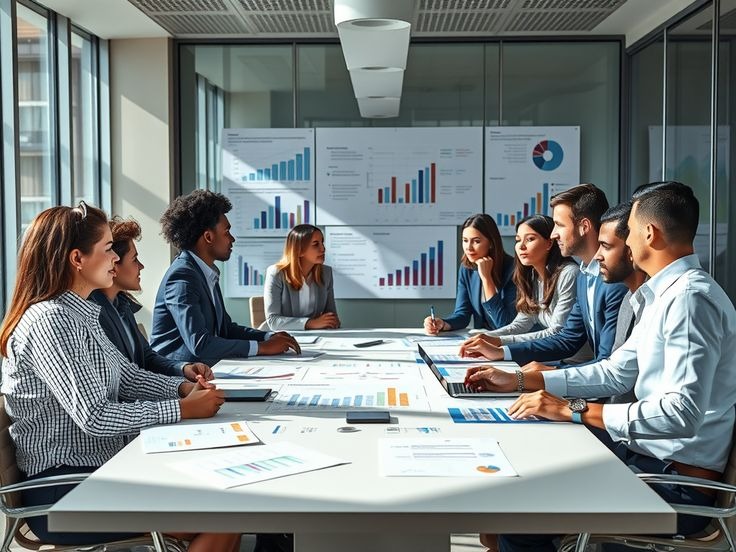 Empower Your Marketing with Bulk WhatsApp Messages in Dehradun