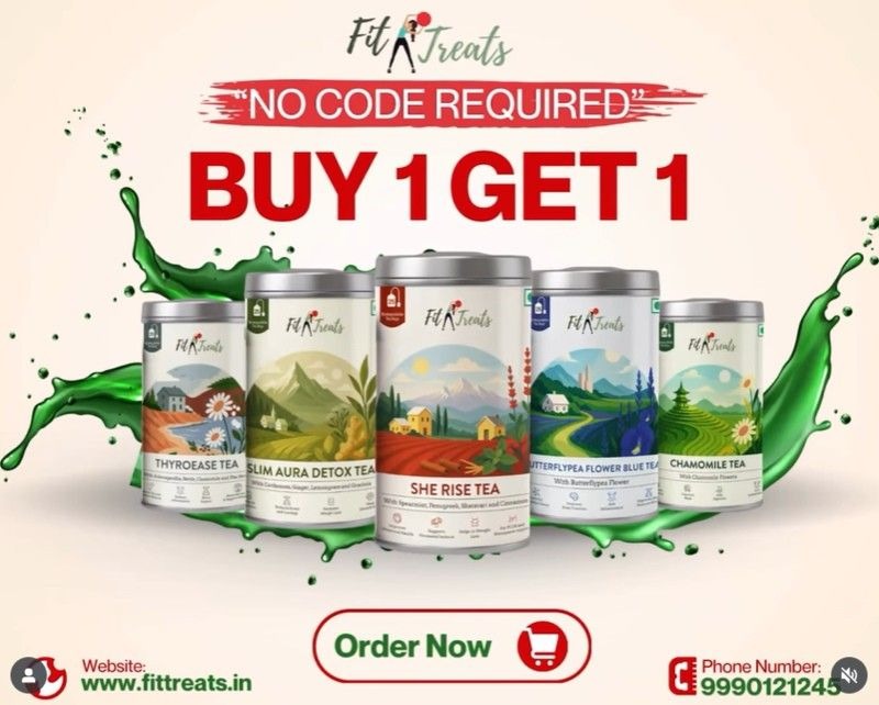 Best Liver Detox and Natural Fat Burners