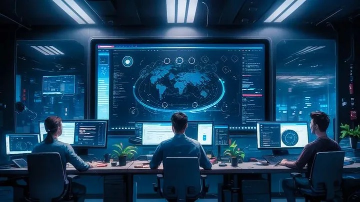 The Rise of Social Media Marketing in Dehradun