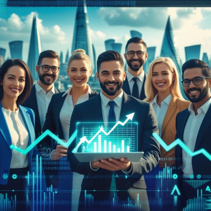 Boost Your Business Reach with Reliable SMS Service in Dehradun