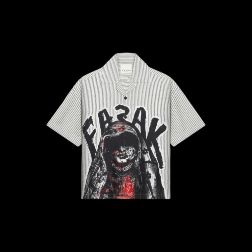 purchase designer apparel India