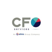 Smarter Financial Moves with CFO Services LLP