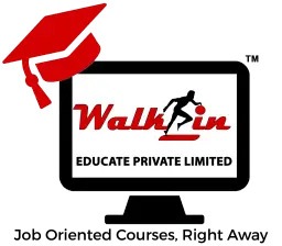 Walk In Educate Charni Road