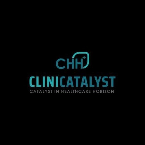Clinicatalyst - Strategic Financial Planner in Healthcare