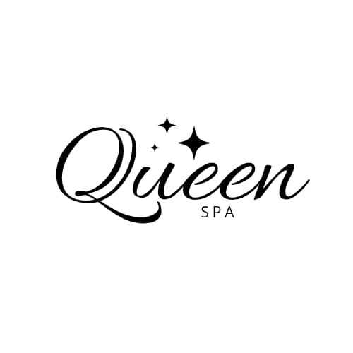 queen family spa