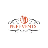 Creating Unforgettable Weddings & Events in Delhi NCR with PNF Events