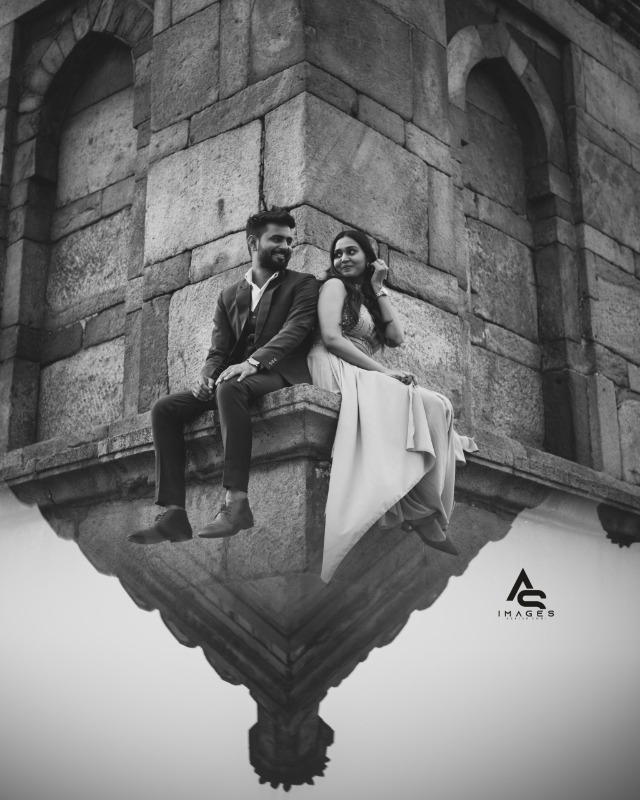 Best Photographers in Lucknow