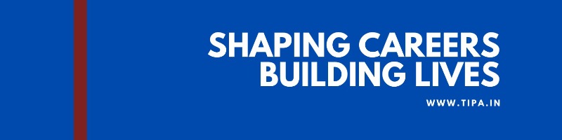 Institute of Professional Accountants