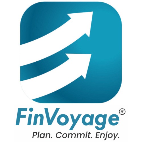 FinVoyage: Your Trusted Wealth Management Advisor for Smarter Financial Planning