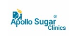 Apollo Sugar Clinic Shapoorji - Best diagnostic centre in Newtown, Shapoorji | Best Polyclinic centr