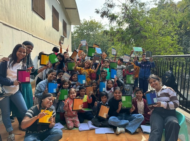 Dr. Sushmita Pal, MD physician , Diploma in Family Medicine II Shapoorji New Town II