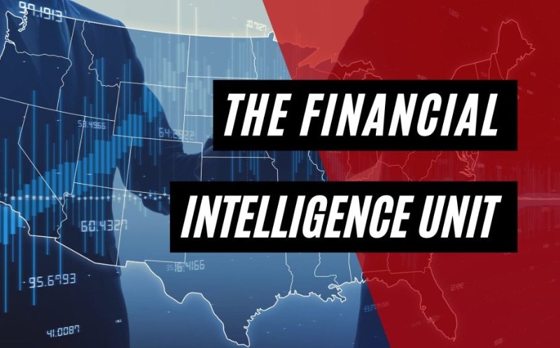 Get Your FIU Regulation Compliance Done Right!