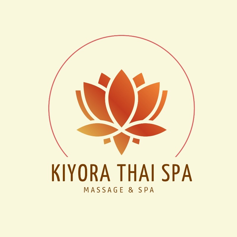 Kiyora Thai Spa Kanpur