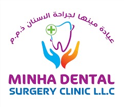 Minha Dental Clinic- Deira, Dubai