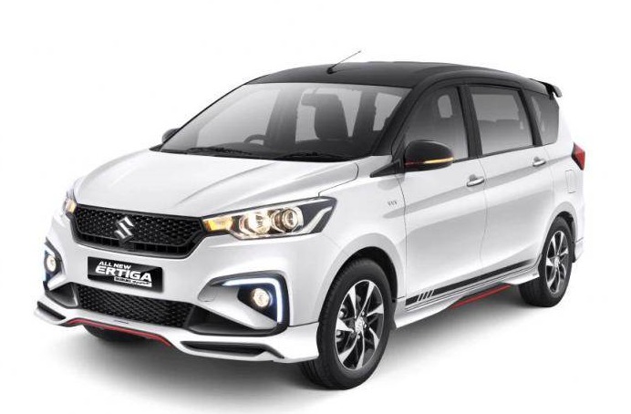 Why Choose Zoya Cab for the Best Taxi Service in Patna?