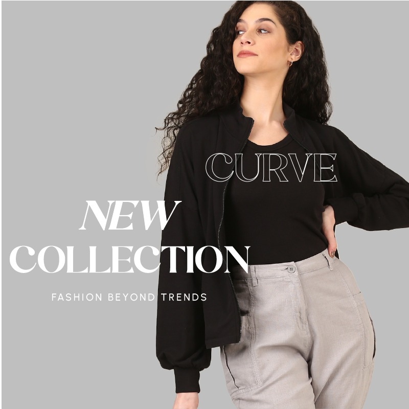 Shop Bold and Unique Womenâ€™s T-Shirts Online India