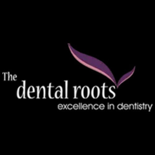 Best Orthodontist Delhi NCR | The Dental Roots Expert Care