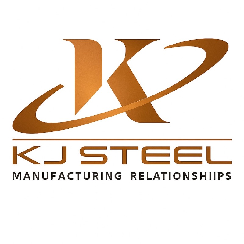 SUP9 Spring Steel flat bar - Kj Steel Rolling Mills