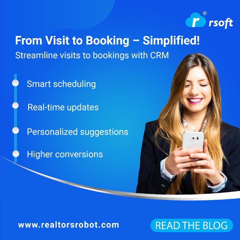 Best Online Survey Forms, Online Surveys, Polls | RForms