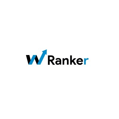 Wranker