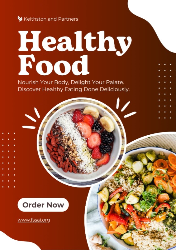 Food safety in India