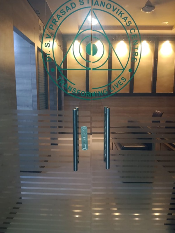 Behavioral Problems Counselling in hyderabad